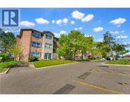 30 HUGO Crescent UnitNo. 110 - 2