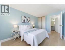 30 HUGO Crescent UnitNo. 110 - 20