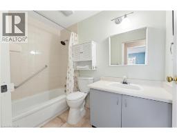 30 HUGO Crescent UnitNo. 110 - 21