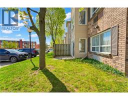 30 HUGO Crescent UnitNo. 110 - 24