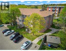30 HUGO Crescent UnitNo. 110 - 34