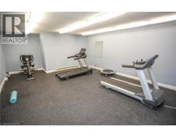 30 HUGO Crescent UnitNo. 110 - 36