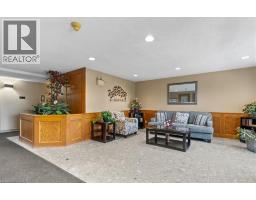30 HUGO Crescent UnitNo. 110 - 38