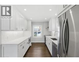 66 HEATHER Avenue - 12