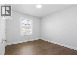 66 HEATHER Avenue - 16