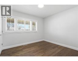 66 HEATHER Avenue - 20