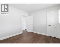 66 HEATHER Avenue - 21