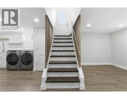 66 HEATHER Avenue - 23