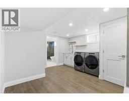 66 HEATHER Avenue - 25