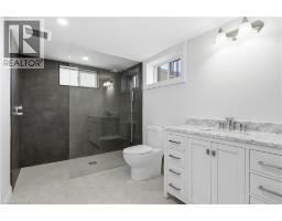 66 HEATHER Avenue - 26