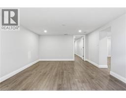 66 HEATHER Avenue - 28