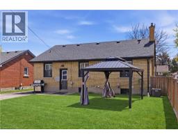 66 HEATHER Avenue - 33
