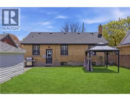 66 HEATHER Avenue - 34