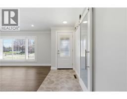 66 HEATHER Avenue - 8