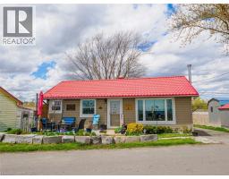 1395 LAKESHORE Road - 1