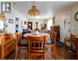 1395 LAKESHORE Road - 11