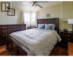 1395 LAKESHORE Road - 15