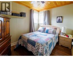1395 LAKESHORE Road - 16