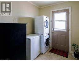 1395 LAKESHORE Road - 18
