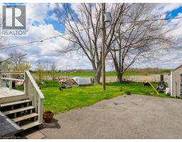 1395 LAKESHORE Road - 22