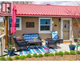1395 LAKESHORE Road - 25