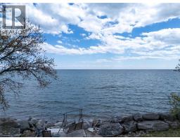 1395 LAKESHORE Road - 27