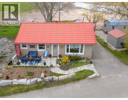 1395 LAKESHORE Road - 4