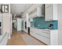276 W KING Street W UnitNo. 213 - 10