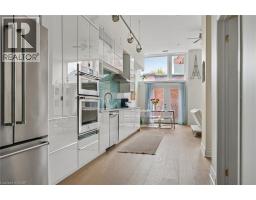 276 W KING Street W UnitNo. 213 - 11