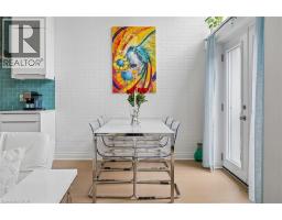 276 W KING Street W UnitNo. 213 - 18