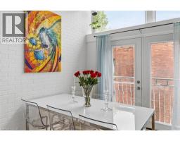 276 W KING Street W UnitNo. 213 - 19