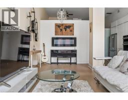 276 W KING Street W UnitNo. 213 - 26