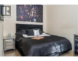 276 W KING Street W UnitNo. 213 - 32