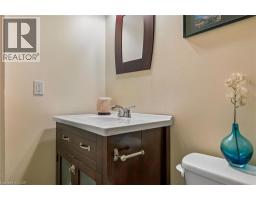 276 W KING Street W UnitNo. 213 - 35
