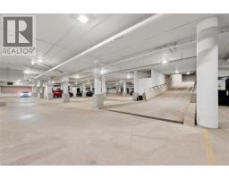 276 W KING Street W UnitNo. 213 - 38