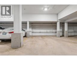 276 W KING Street W UnitNo. 213 - 39