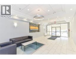 276 W KING Street W UnitNo. 213 - 4