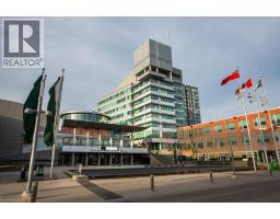 276 W KING Street W UnitNo. 213 - 43