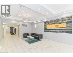 276 W KING Street W UnitNo. 213 - 5