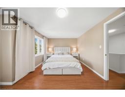 18 PROSPERITY Drive - 19