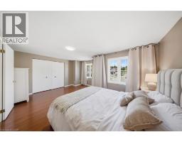 18 PROSPERITY Drive - 20