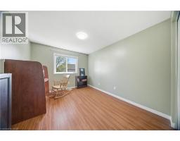 18 PROSPERITY Drive - 23