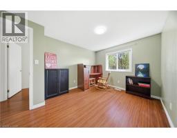 18 PROSPERITY Drive - 24