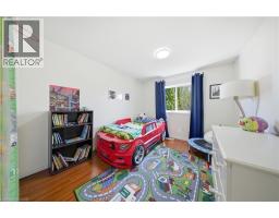 18 PROSPERITY Drive - 25