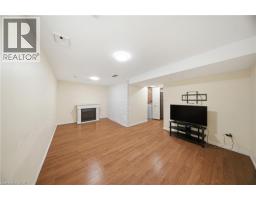 18 PROSPERITY Drive - 26
