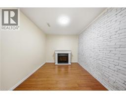 18 PROSPERITY Drive - 27