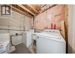 18 PROSPERITY Drive - 28