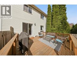 18 PROSPERITY Drive - 29