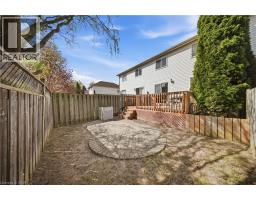 18 PROSPERITY Drive - 32