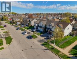 18 PROSPERITY Drive - 36